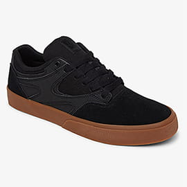 Dc kalis vulc discount