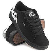 Lakai kingston hot sale