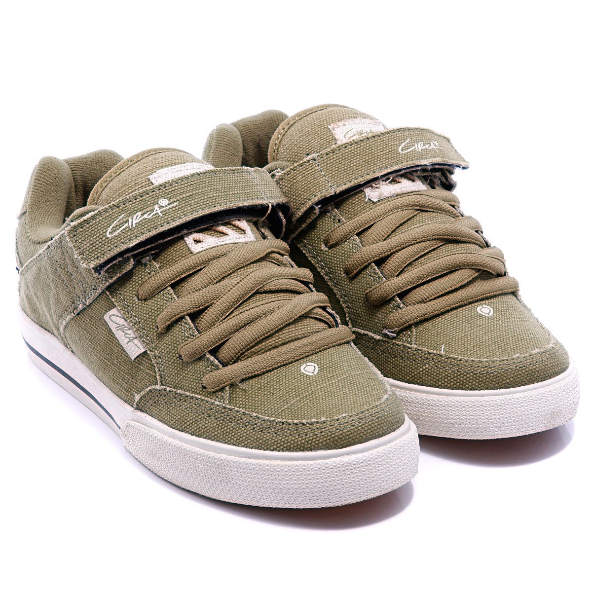 шузы кеды осирис. кеды женские dvs melody 2007. дутые кеды мужские. Dc shoes slayer кроссовки. скейтерские кроссовки osiris.