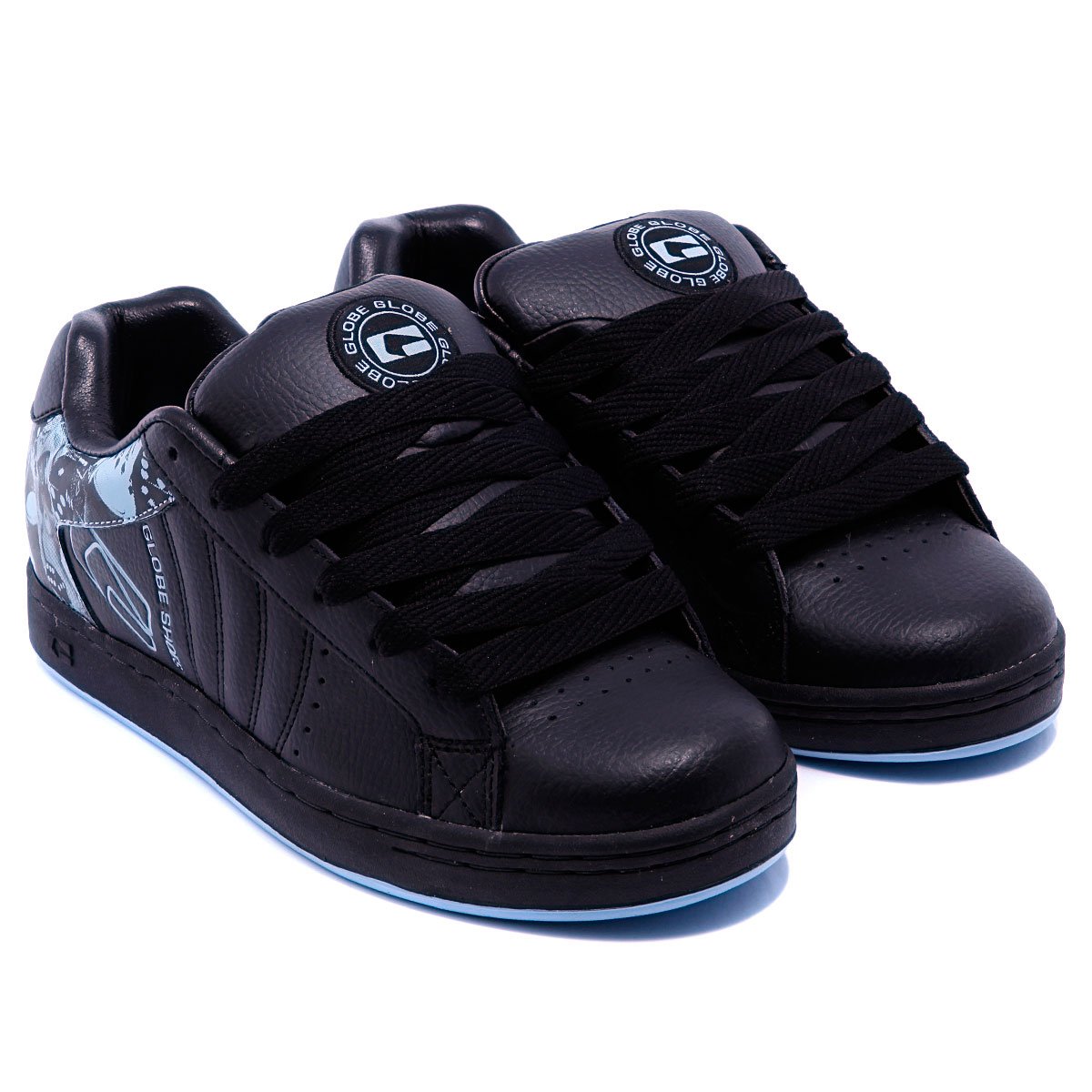 Кеды globe. Кеды Globe Focus SWYD. DC Globe кроссовки. Globe кроссовки дутые. Высокие кроссовки Globe Shoes.