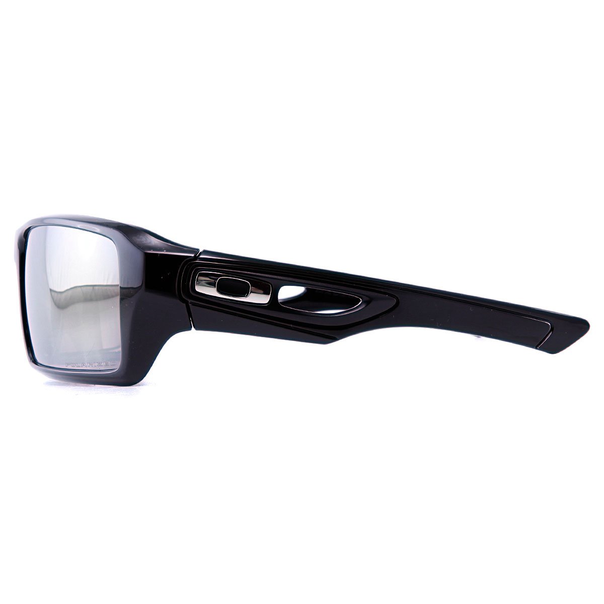 Купить очки Oakley Eyepatch 2 Pol Black 