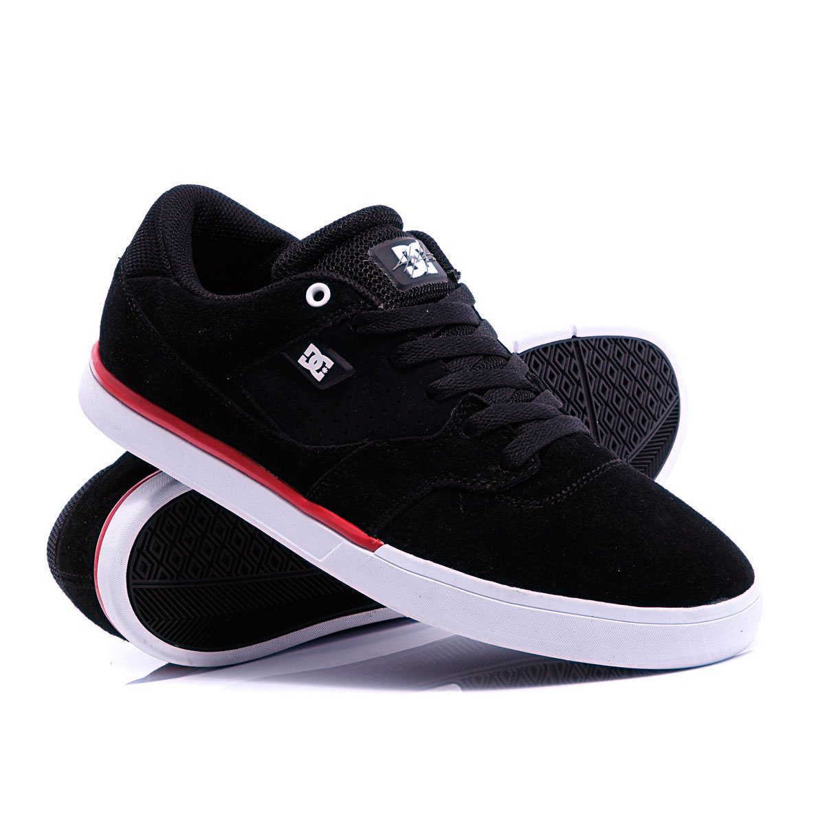 dc cole lite