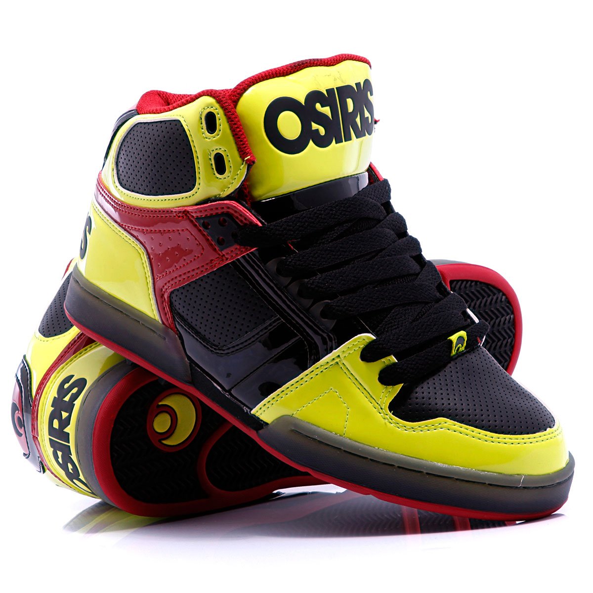 Осирис отзывы. Osiris кеды. Osiris NYC 83 Yellow. Высокие кеды Osiris. Osiris кроссы.