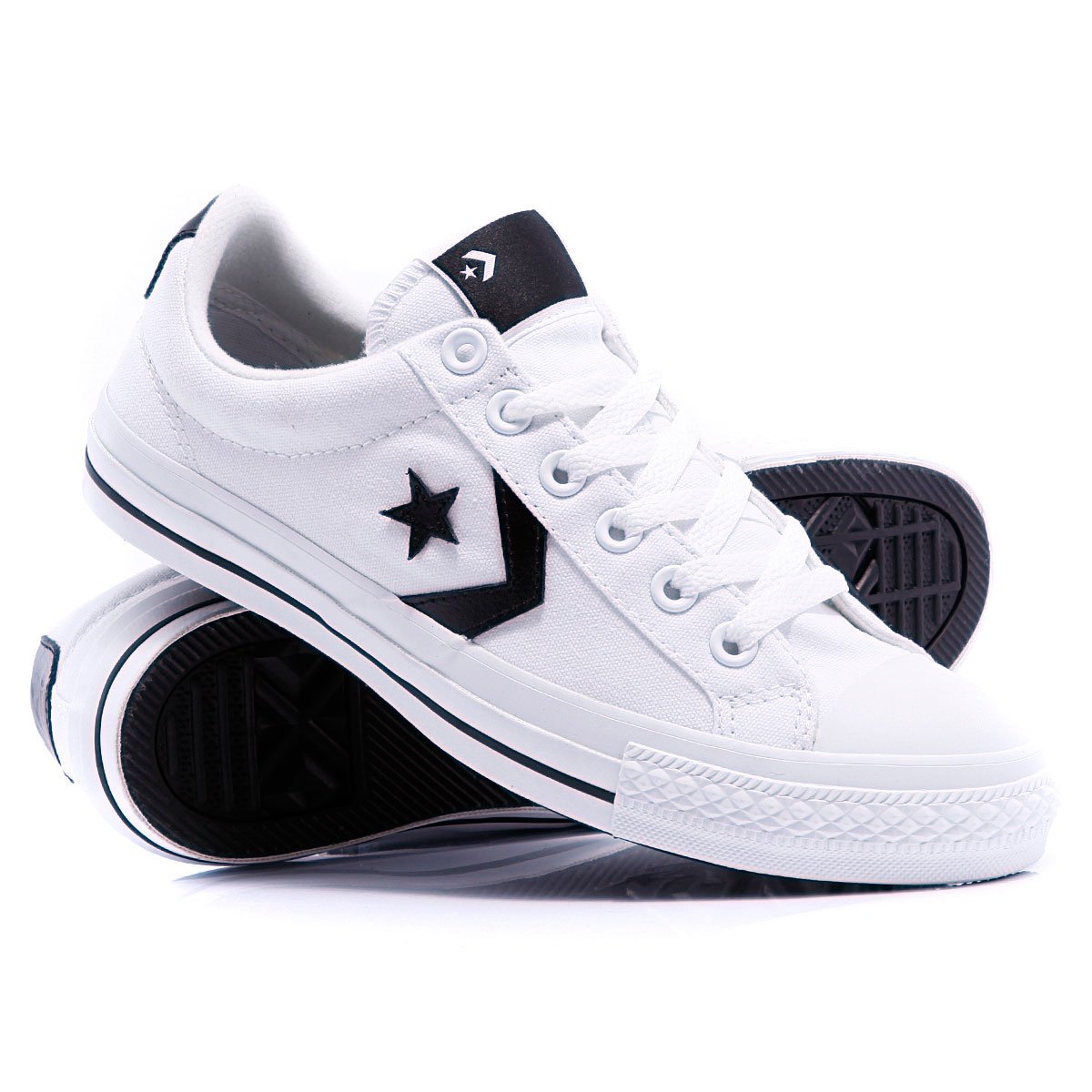 converse star player kind