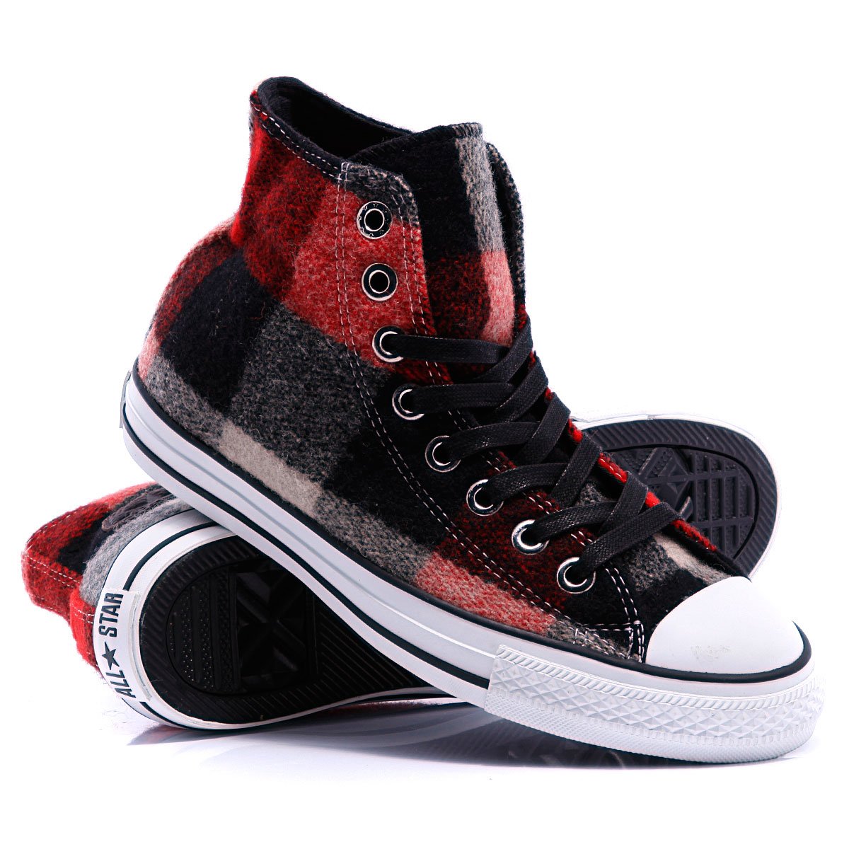 converse 37