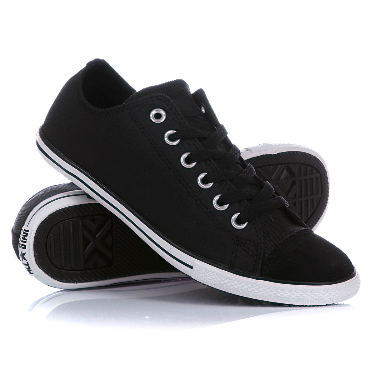 converse slim converse slim