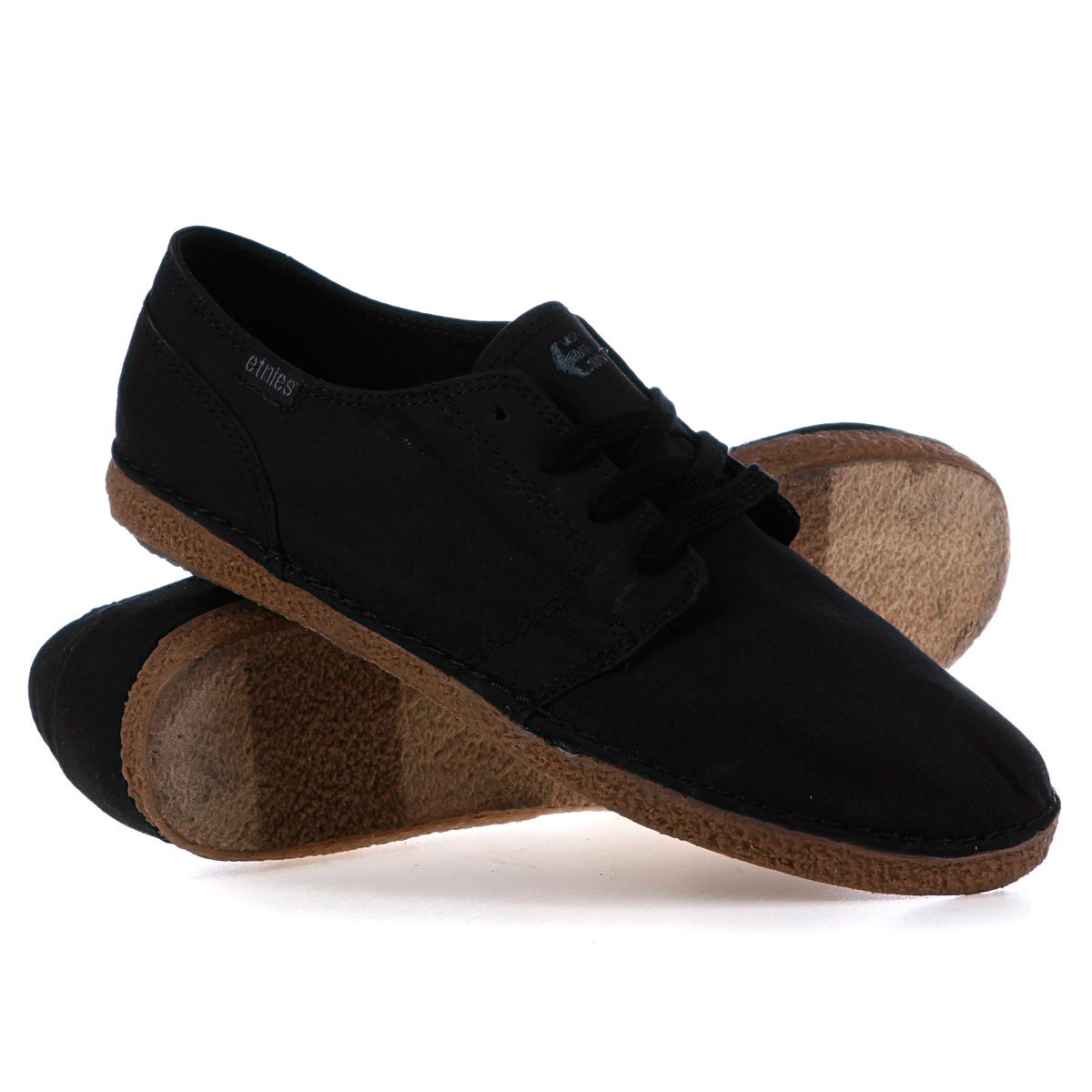 etnies lurker