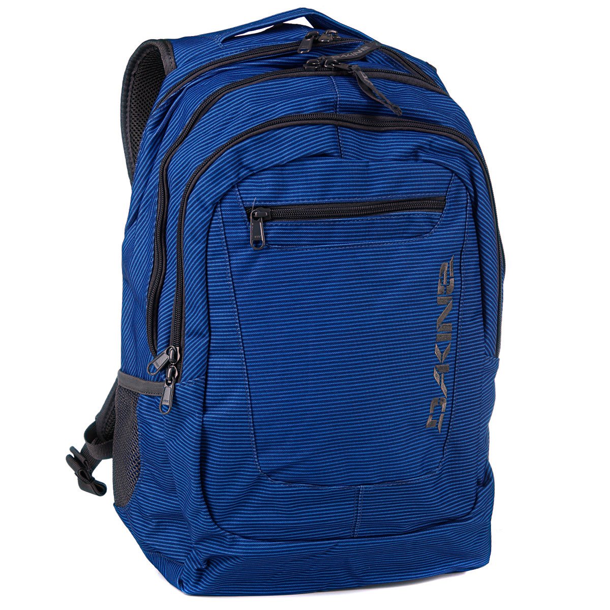 dakine element backpack