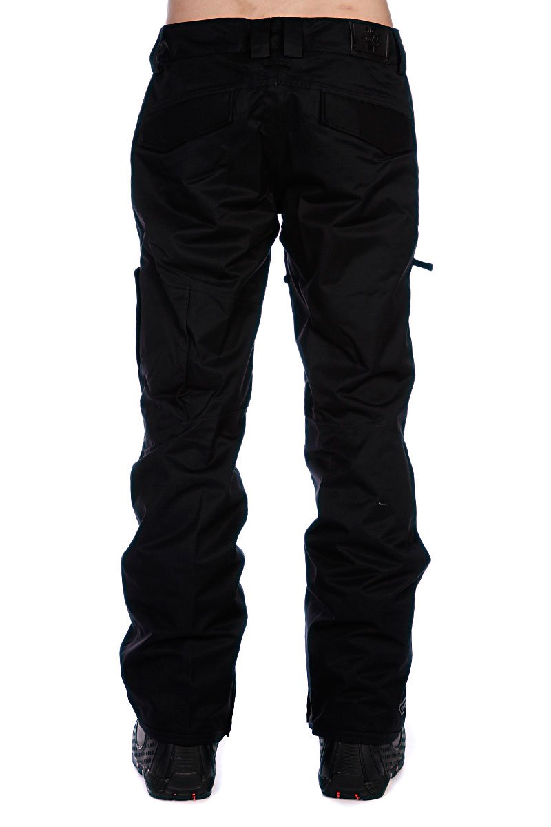 nike budmo cargo pant