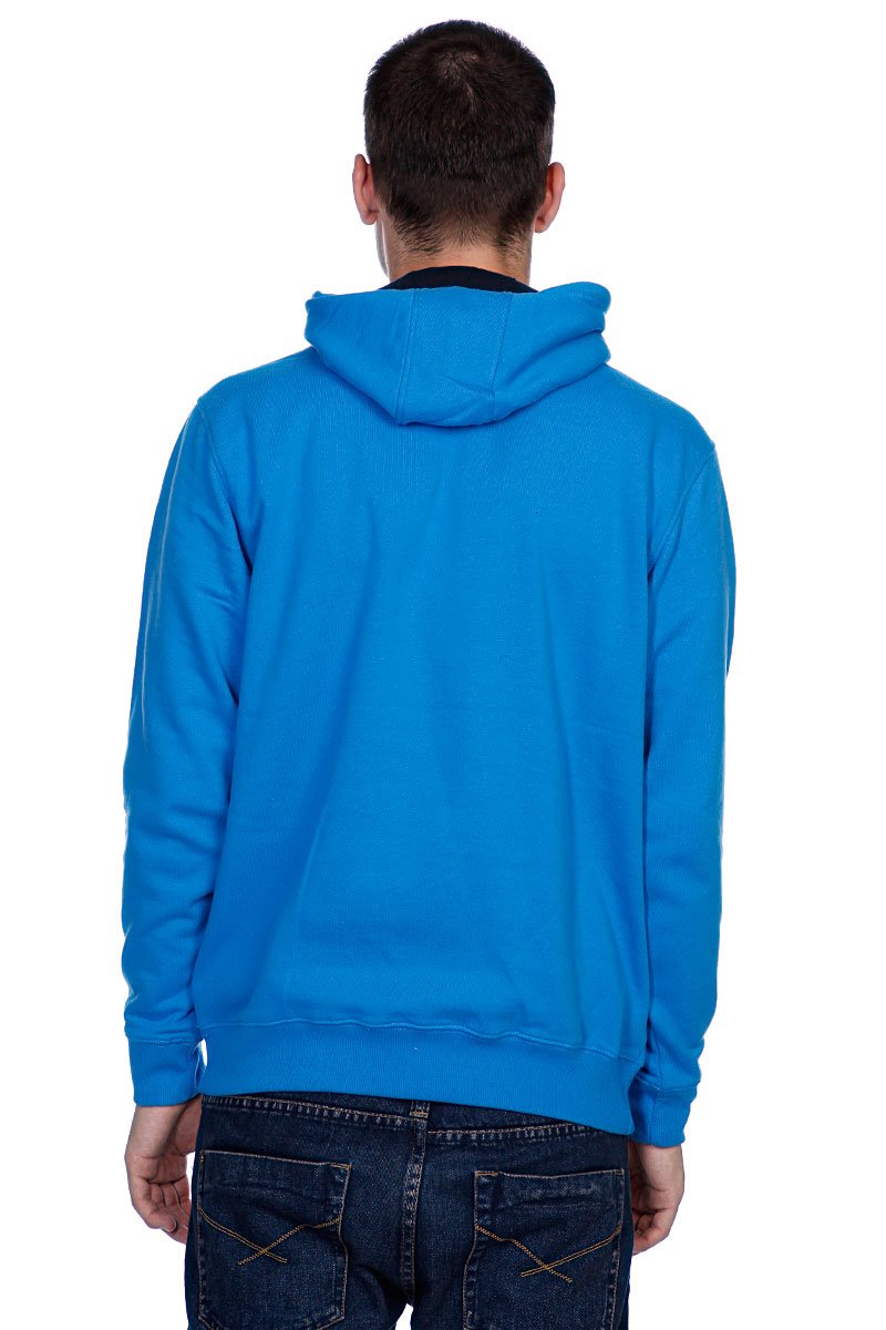Одежда oakley