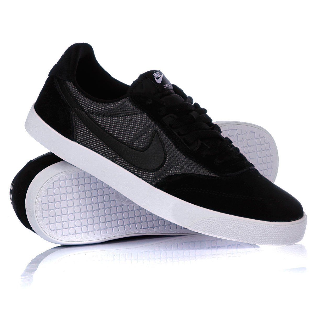 nike leshot lr