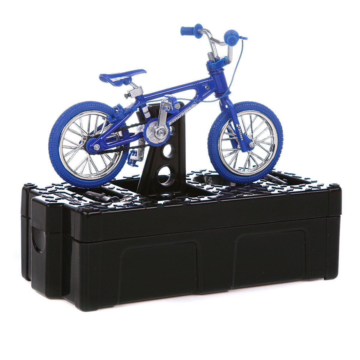 bmx bike shop