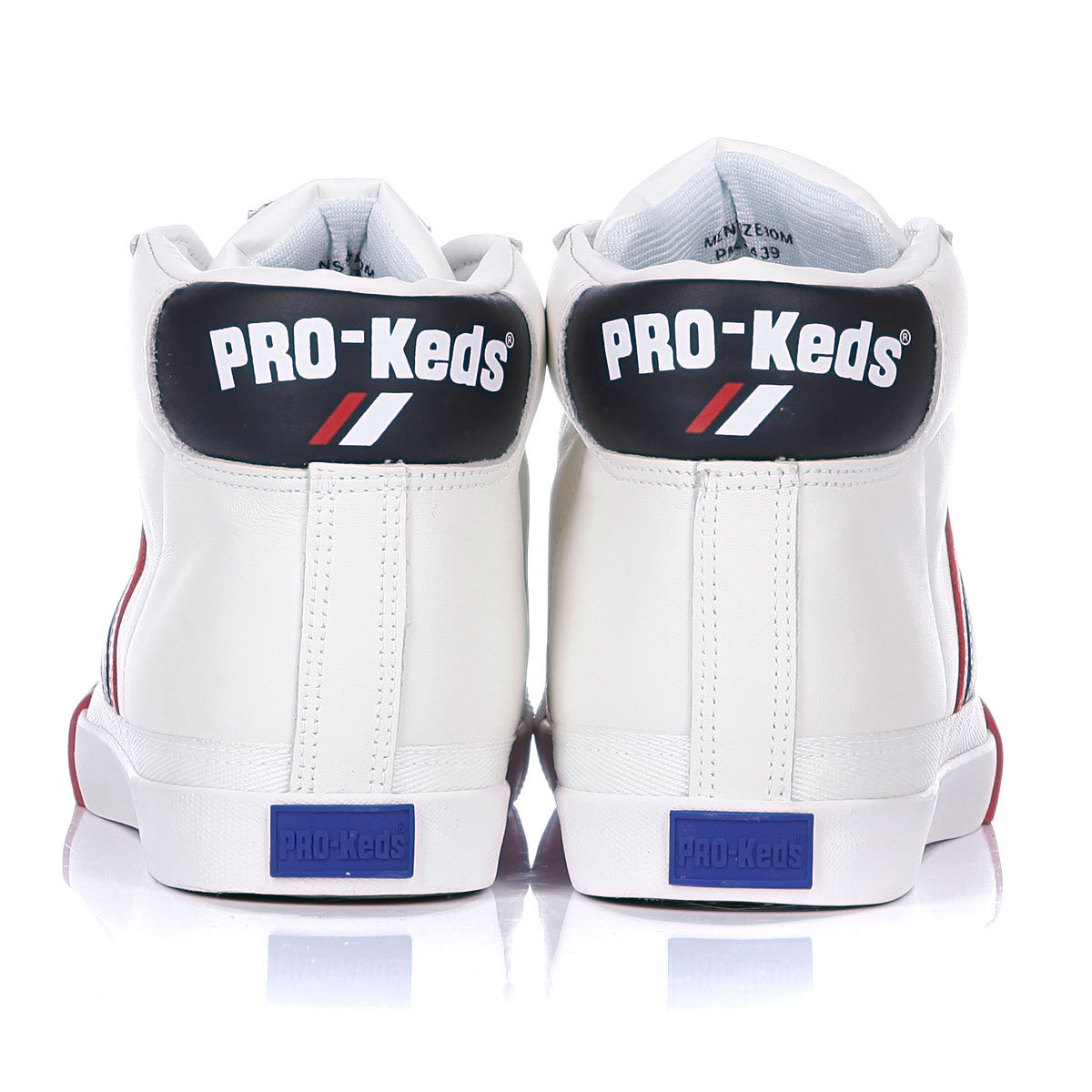 pro keds shotmaker