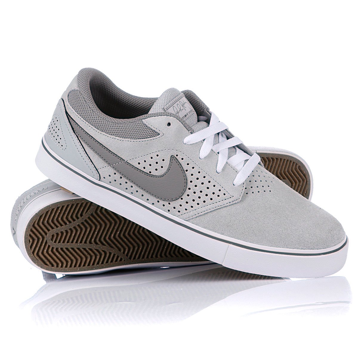 nike paul rodriguez 5