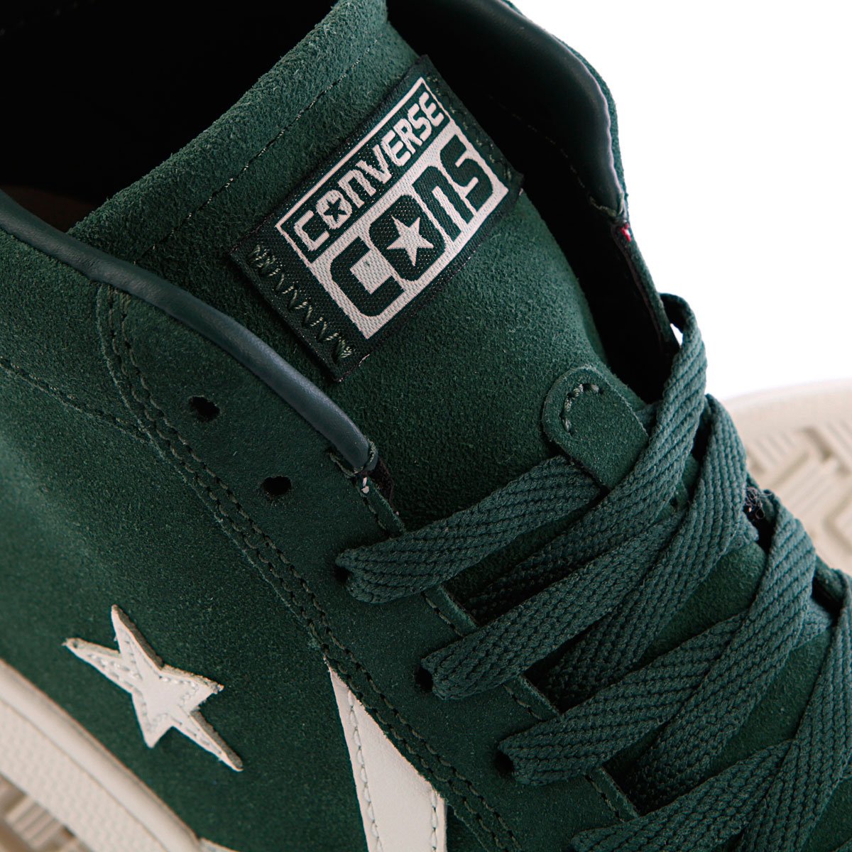 converse lp converse lp