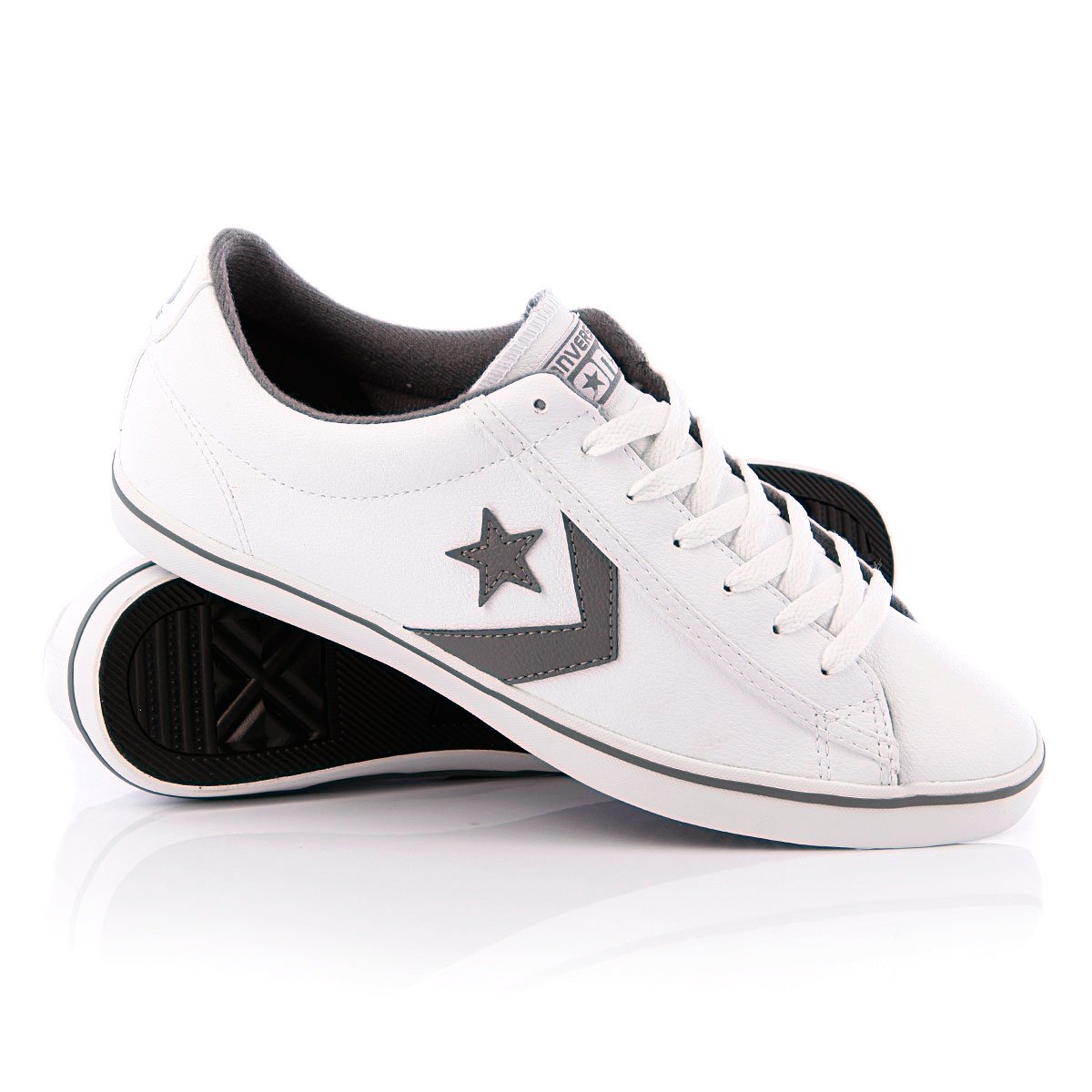converse star player low pro