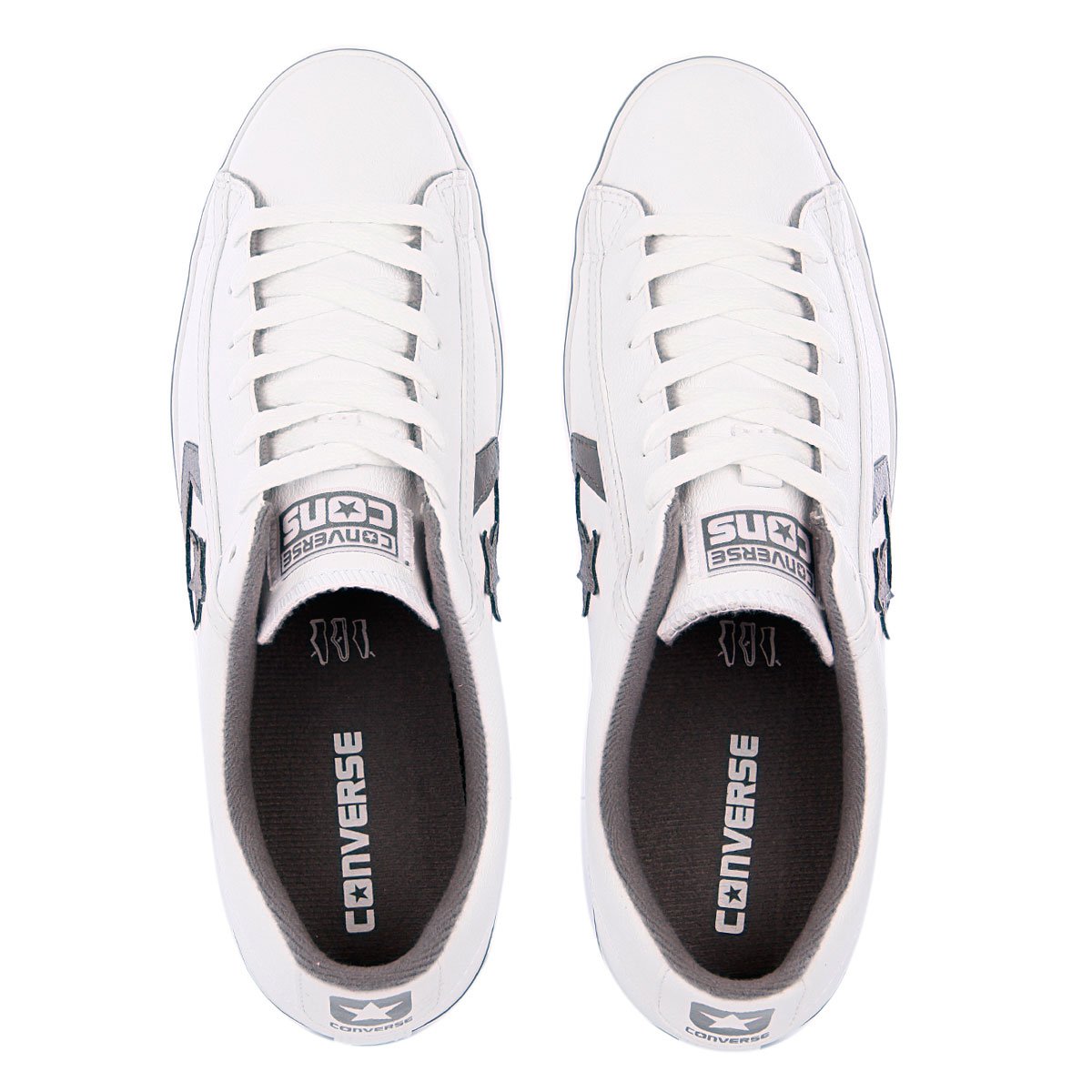 converse star player low pro