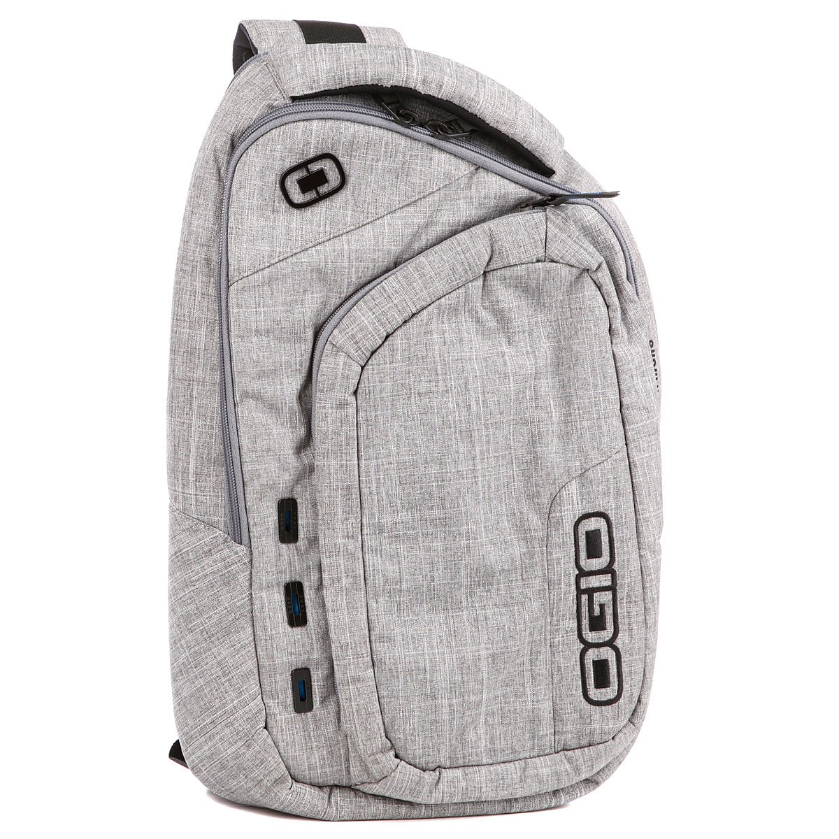 ogio newt ii mono