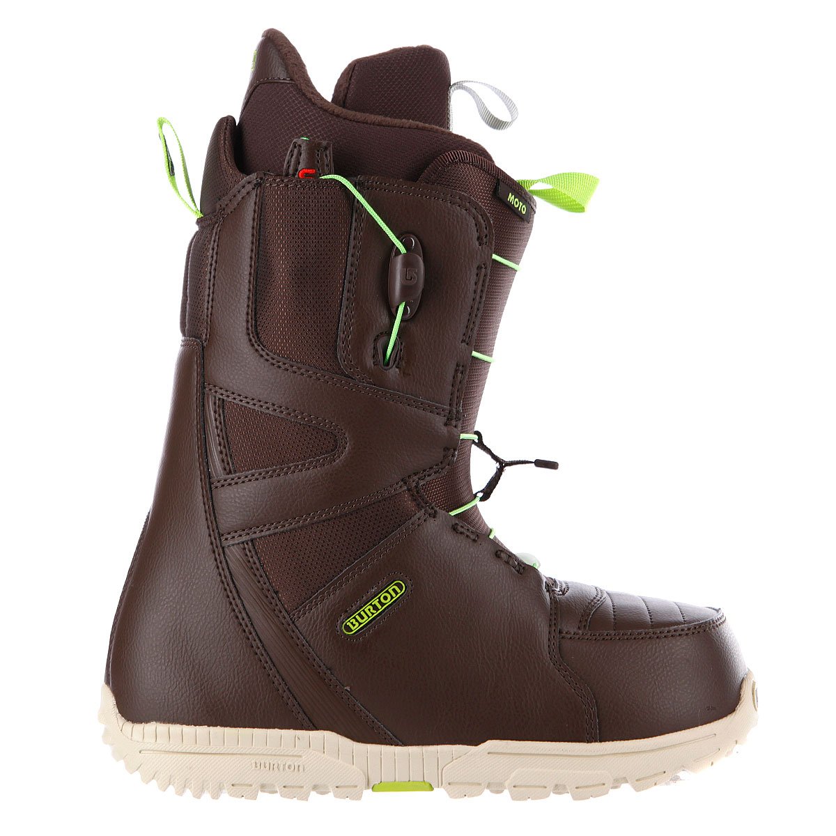 ботинки для сноуборда burton moto. сноубордические ботинки burton moto. Burton moto 2017. Burton imprint ботинки. Burton moto 13/14.
