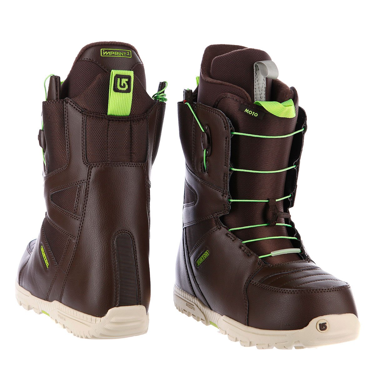 Burton moto 2013. Burton moto 2022. Burton moto 10. ботинки для сноуборда moto. сноубордические ботинки burton moto.