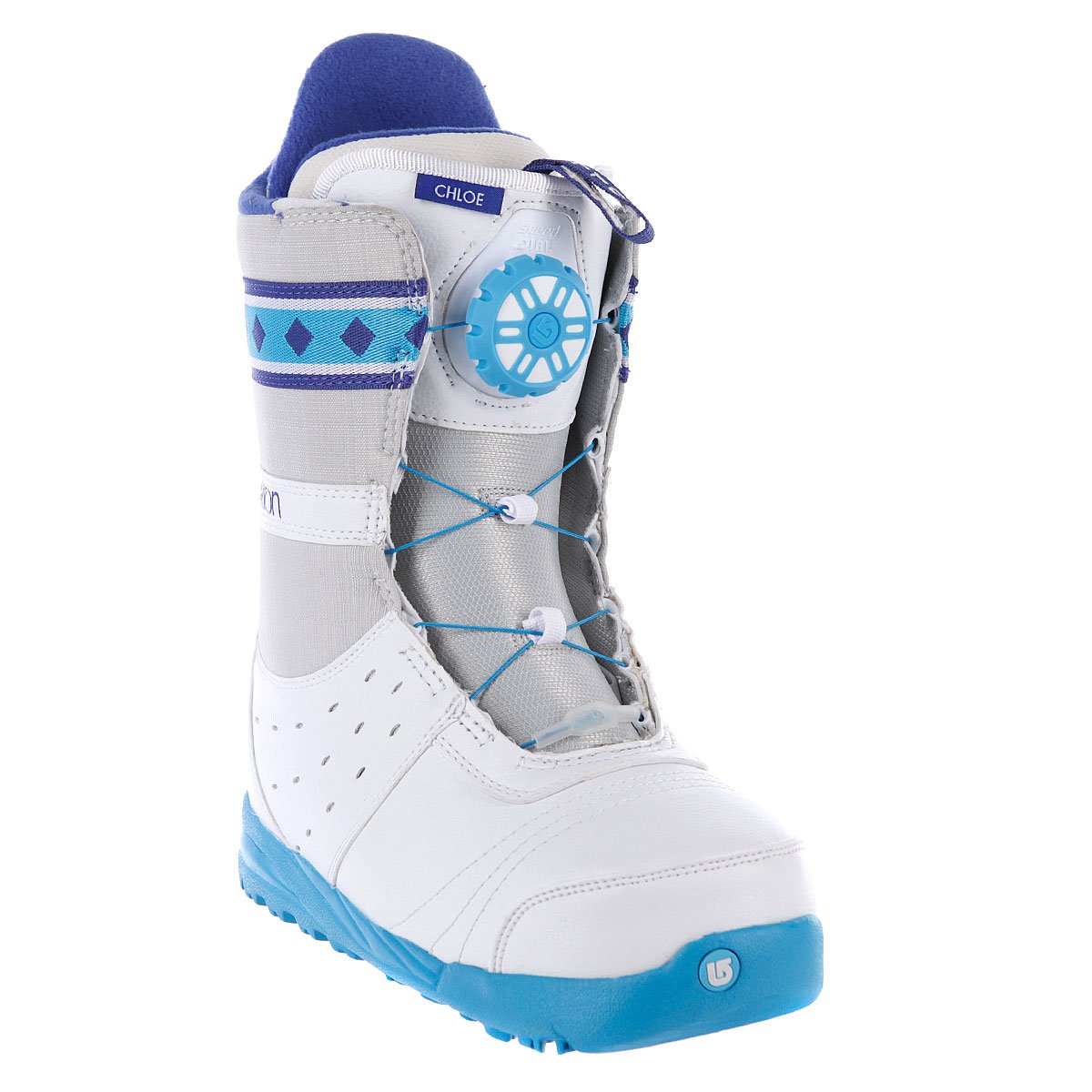 соломон сноубордические ботинки женские. Salomon pearl ботинки для сноуборда женские. Salomon сноубордические ботинки белые.