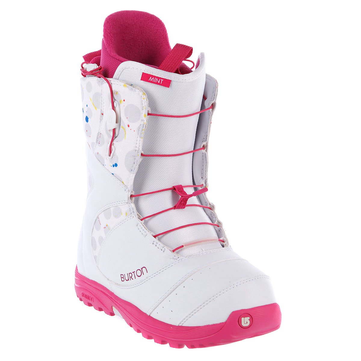 бежевые ботинки для сноуборда женские. Salomon ботинки pearl. сноубордические ботинки vans encore. ботинки сноубордические dc search j boax женские. ботинки burton mint 2018.