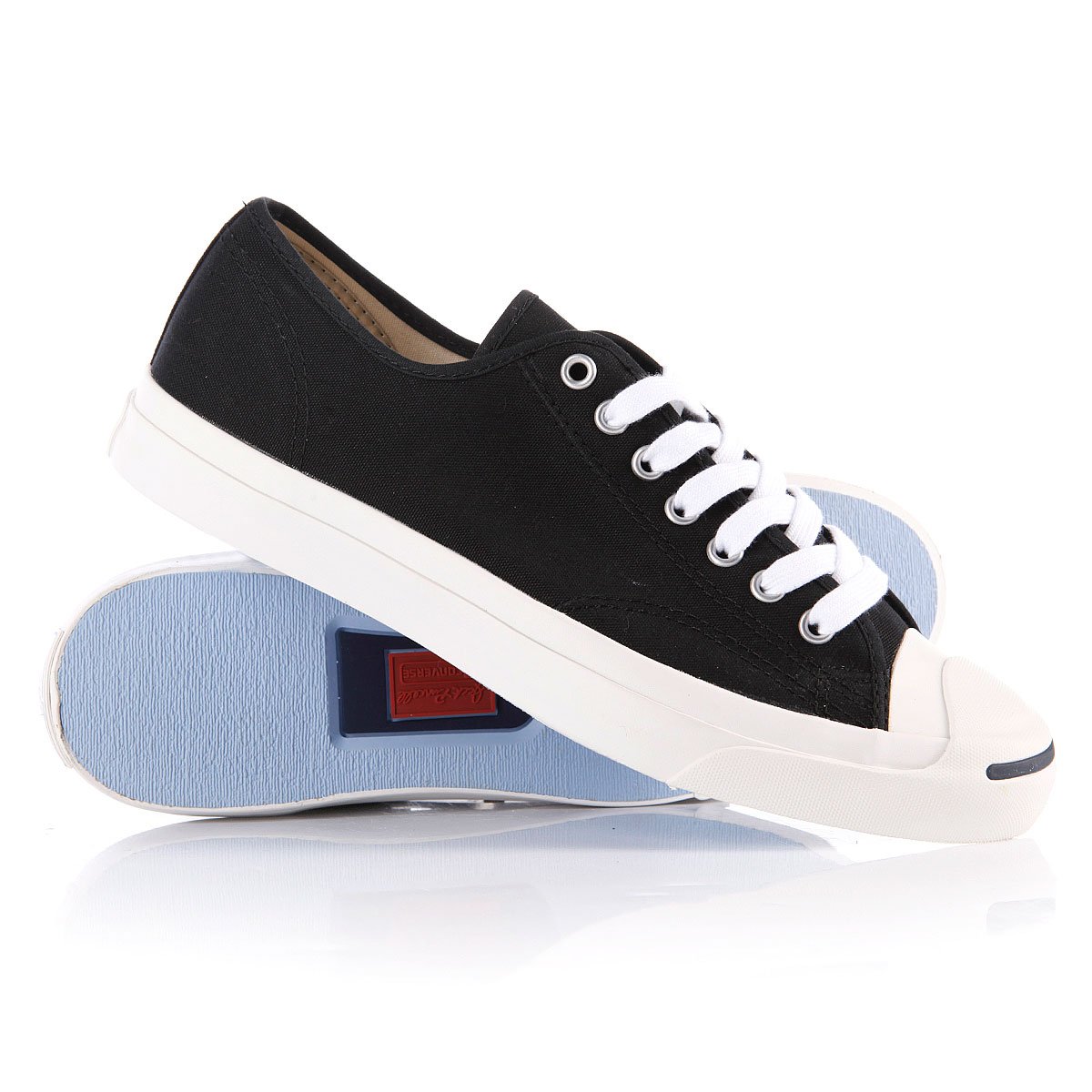 converse jack purcell cp