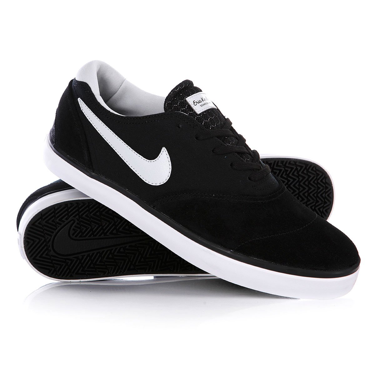 nike eric koston 2 lr