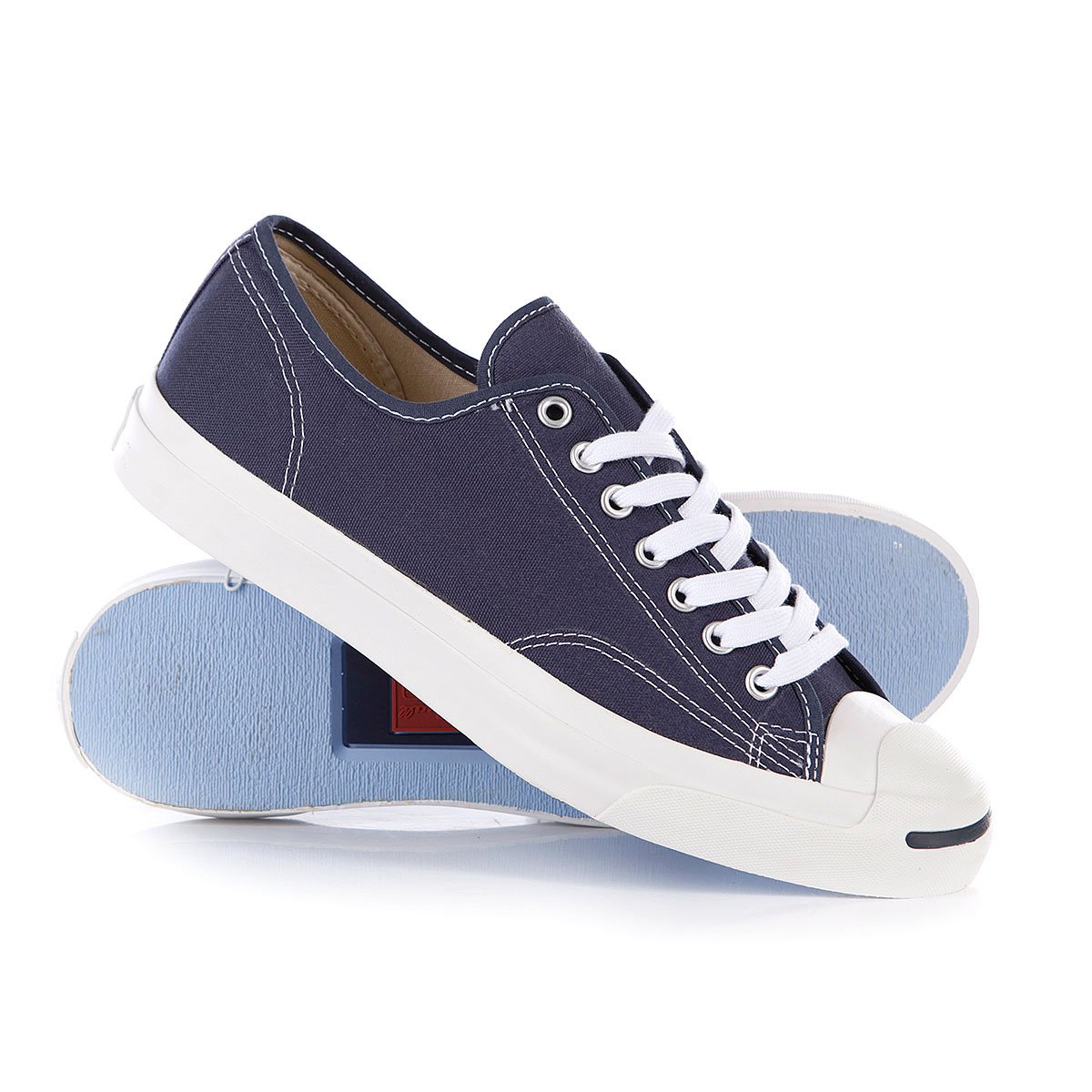 converse jack purcell cp