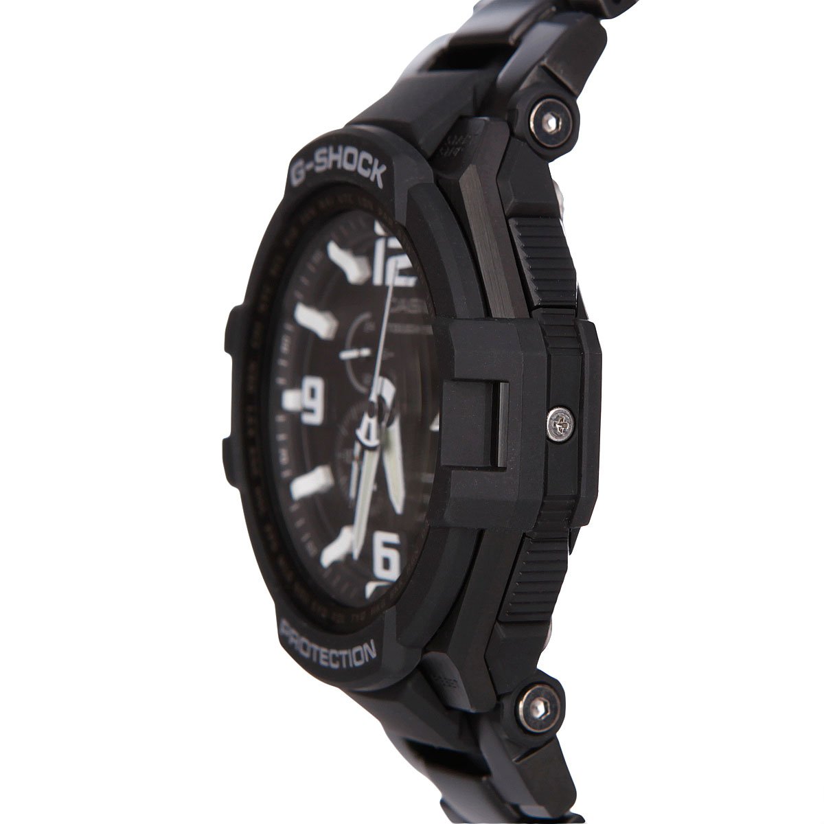 Джой часы. Часы Casio g-Shock g-1400d-1a. Часы Джи пи ЭС. Смарт часы Джи пи ЭС 2. Joy Fox часы.