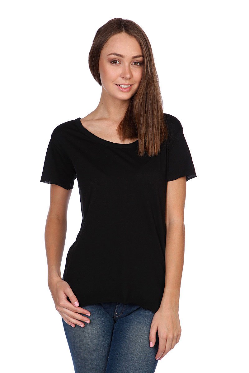 Шорты Billabong Купить