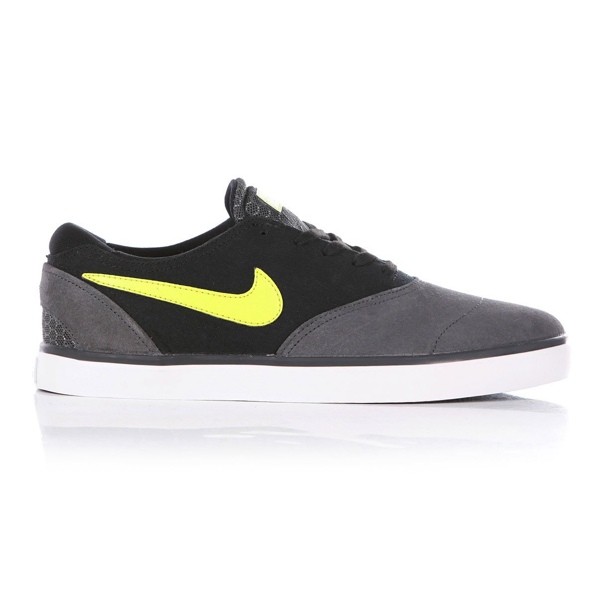 nike eric koston 2 lr
