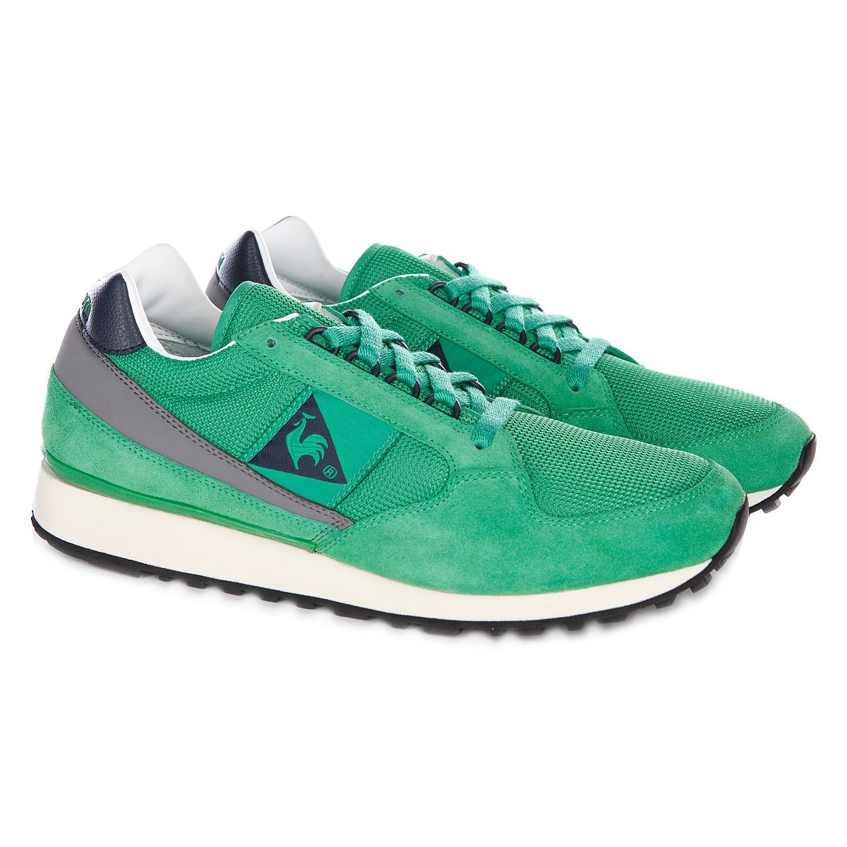 Tennis le coq sportif eclat glace Clearance