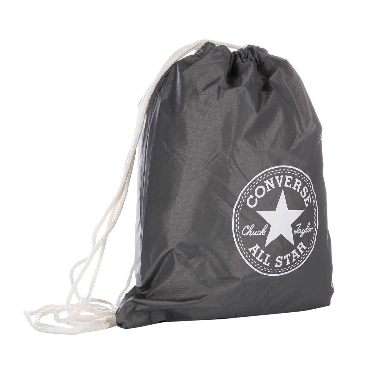 converse playmaker gymsack