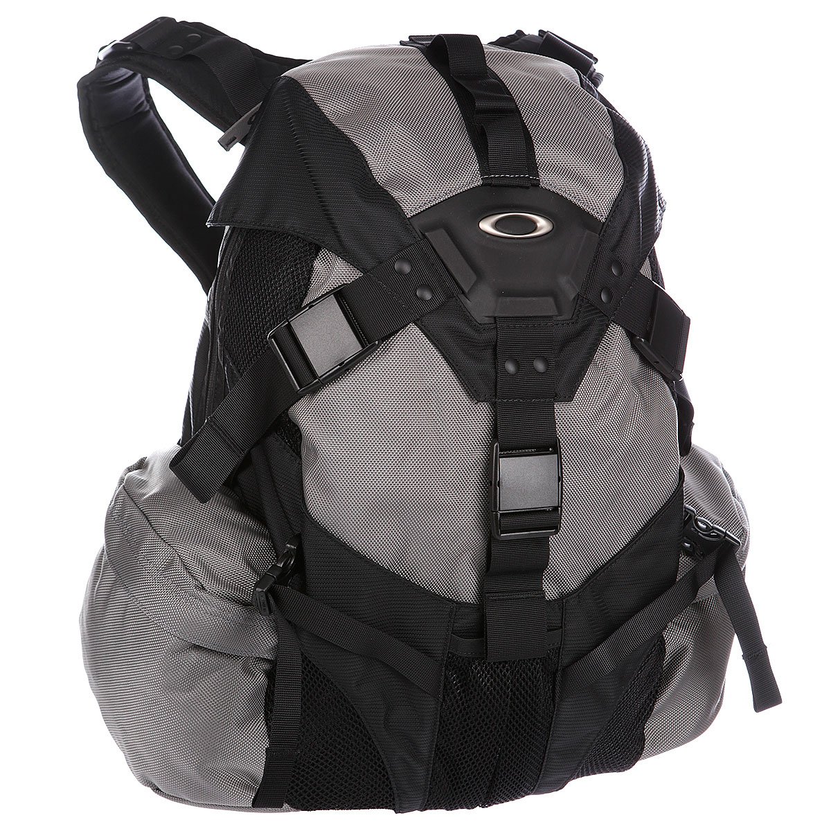 oakley icon backpack 3.0 sale