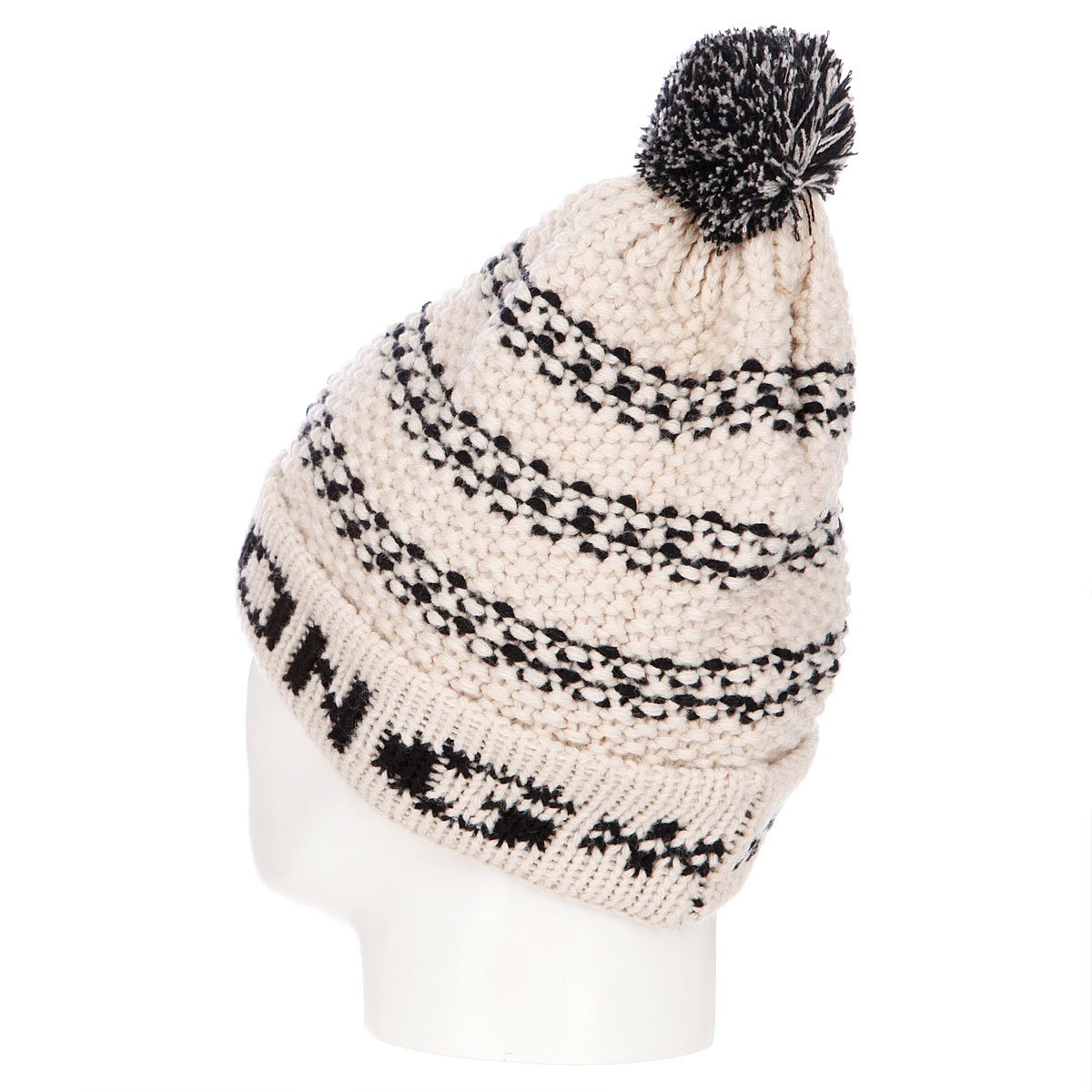 billabong beanie hat