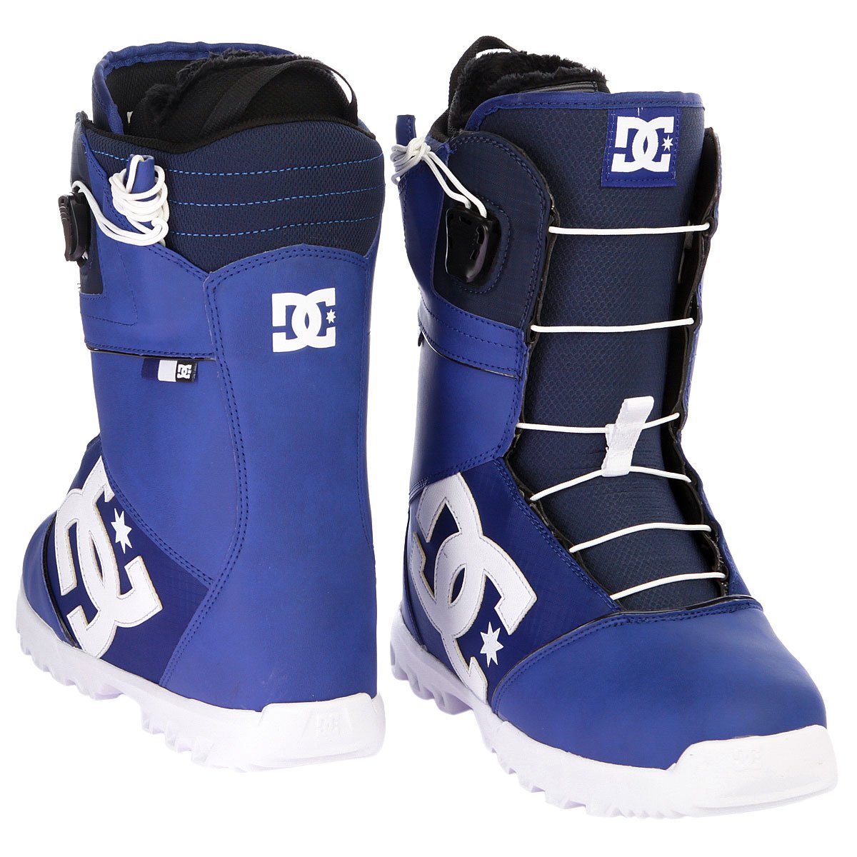 dc avaris snowboard boots