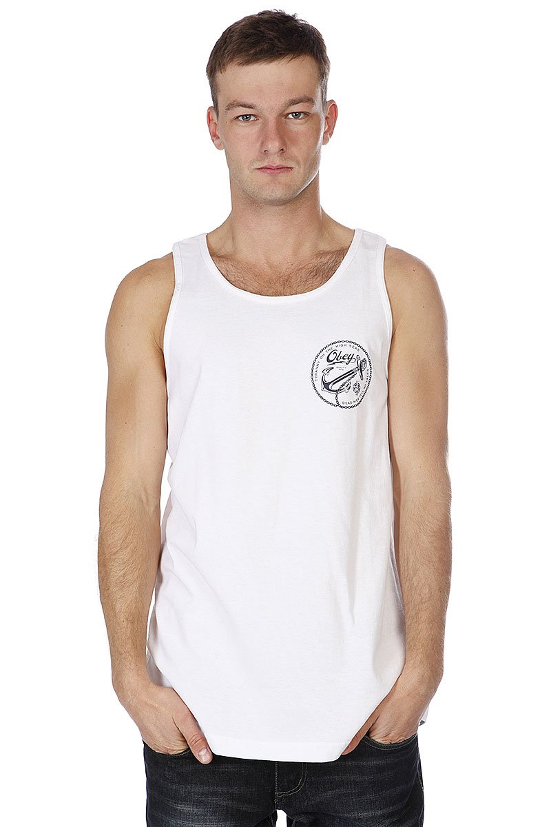 майка obey купить