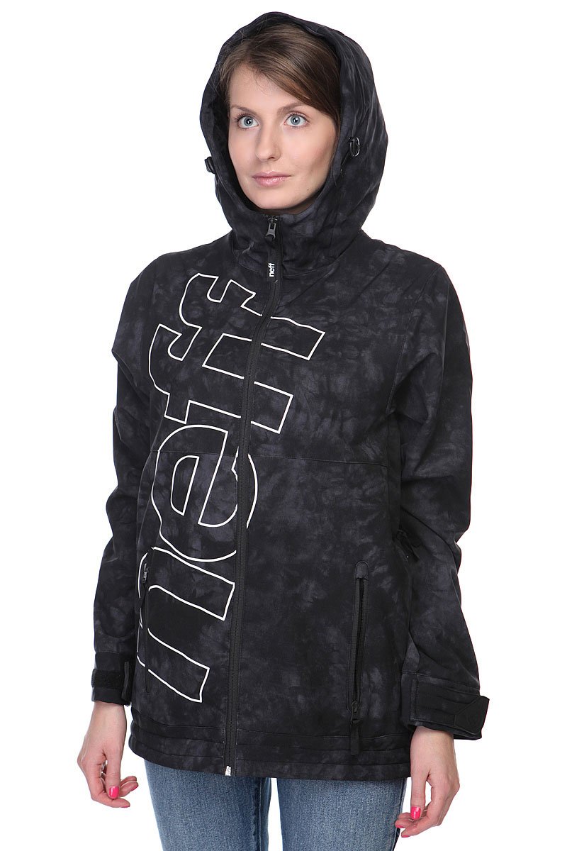 Купить Куртку Softshell