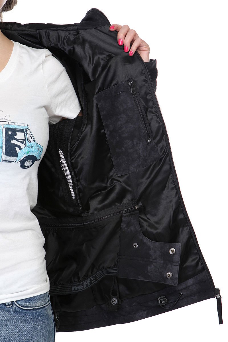 Купить Куртку Softshell