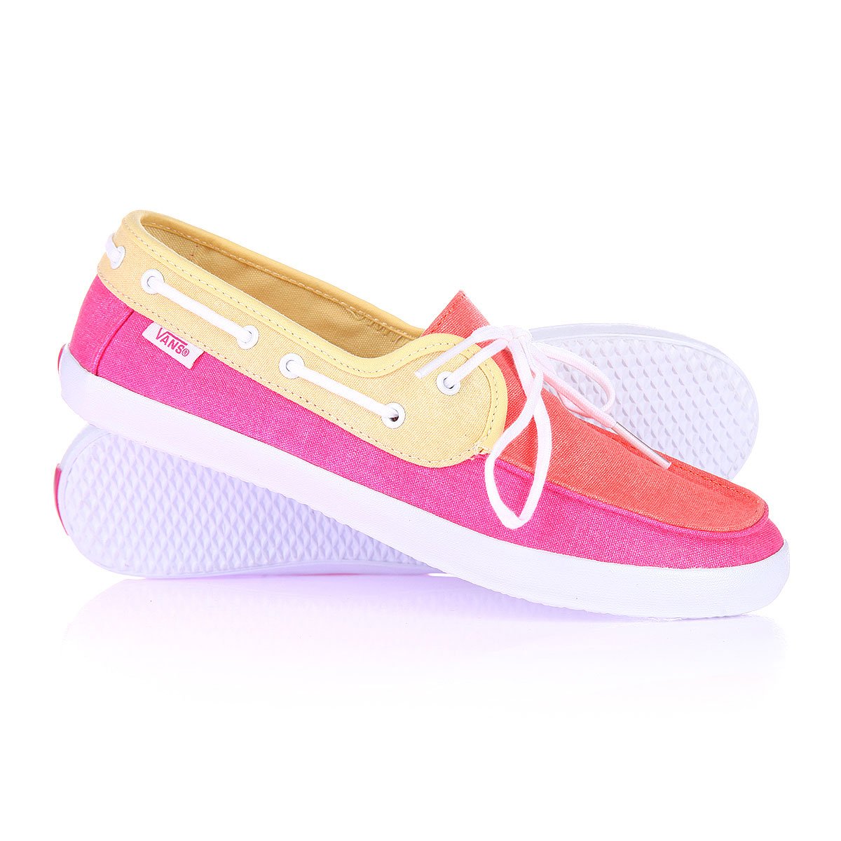 vans tri tone cora vans tri tone cora