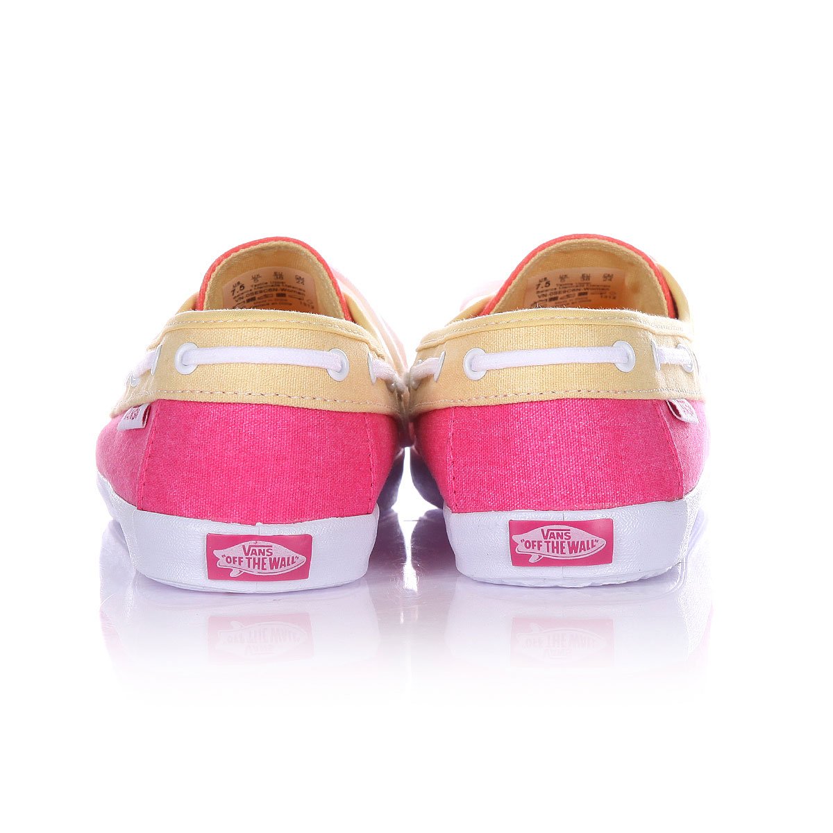 vans tri tone cora vans tri tone cora