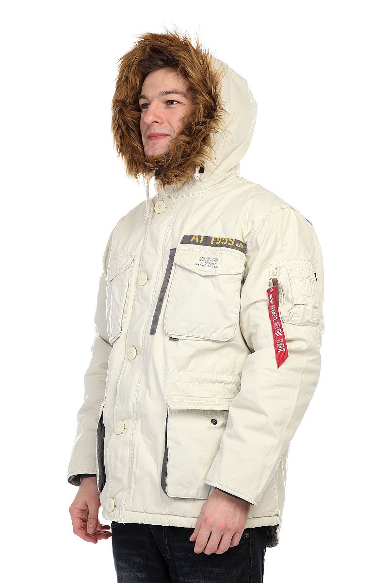 Куртка Alpha industries Mountain Parka. Куртка Alpha industries Mountain Parka, White. Куртка Alpha industries Mountain Parka, Yellow. Alpha industries парка с белой полосой.