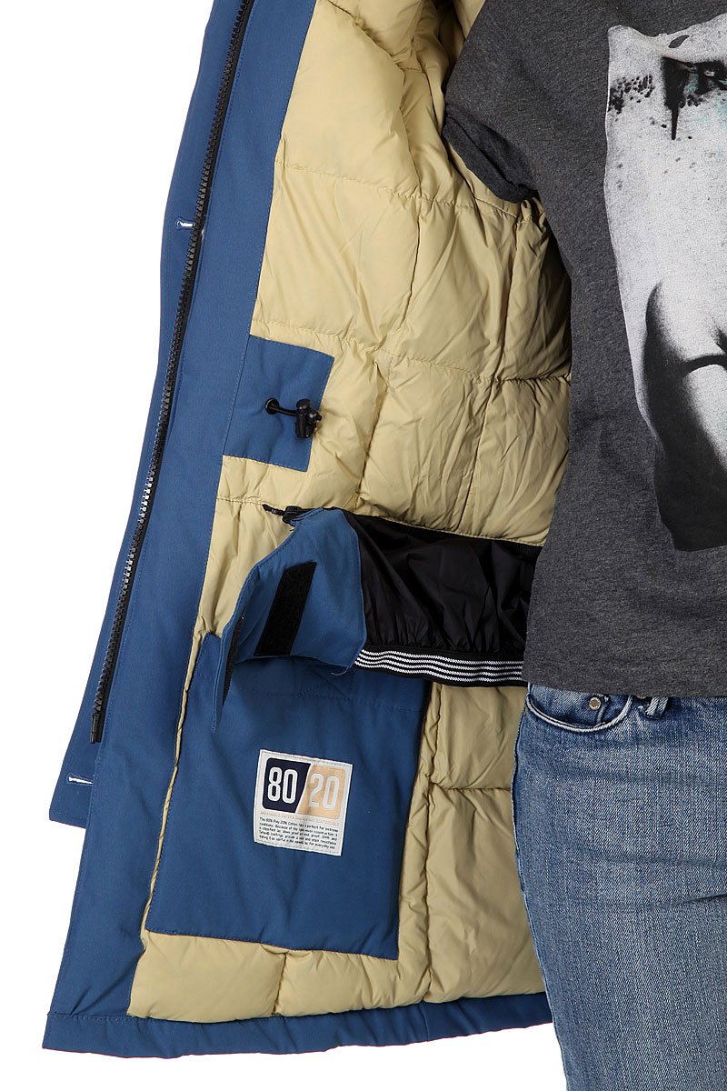Penfield женская одежда