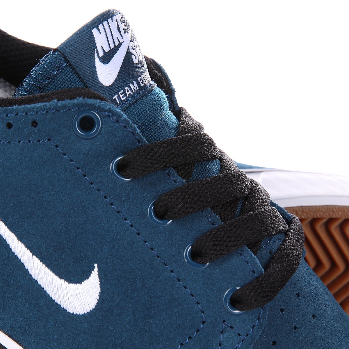 nike zoom team edition sb