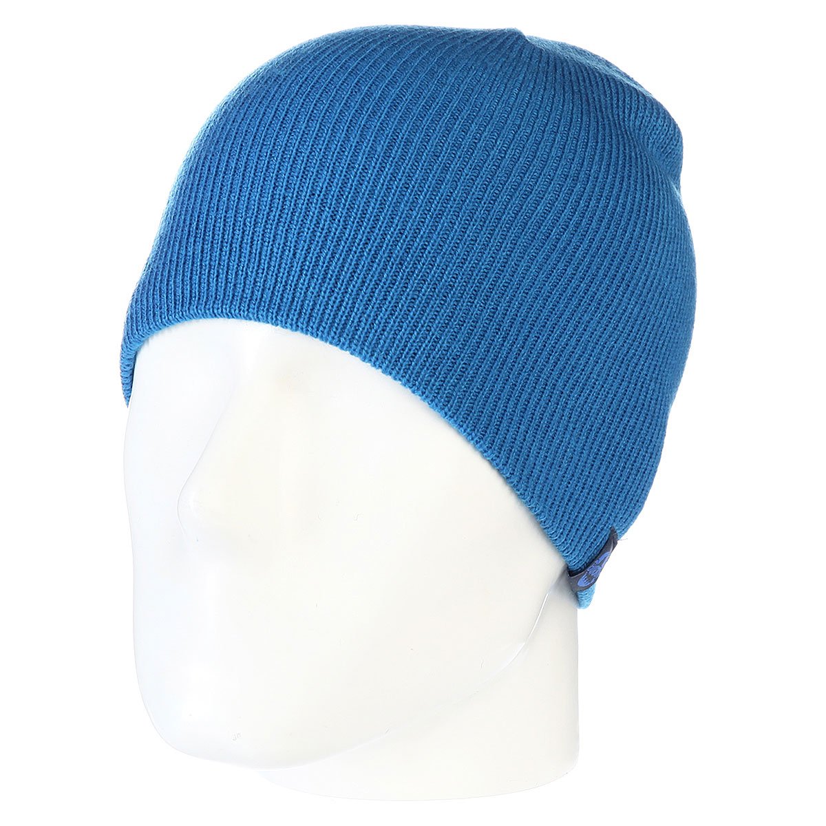 Burton Boys All Day Long Beanie Mascot 