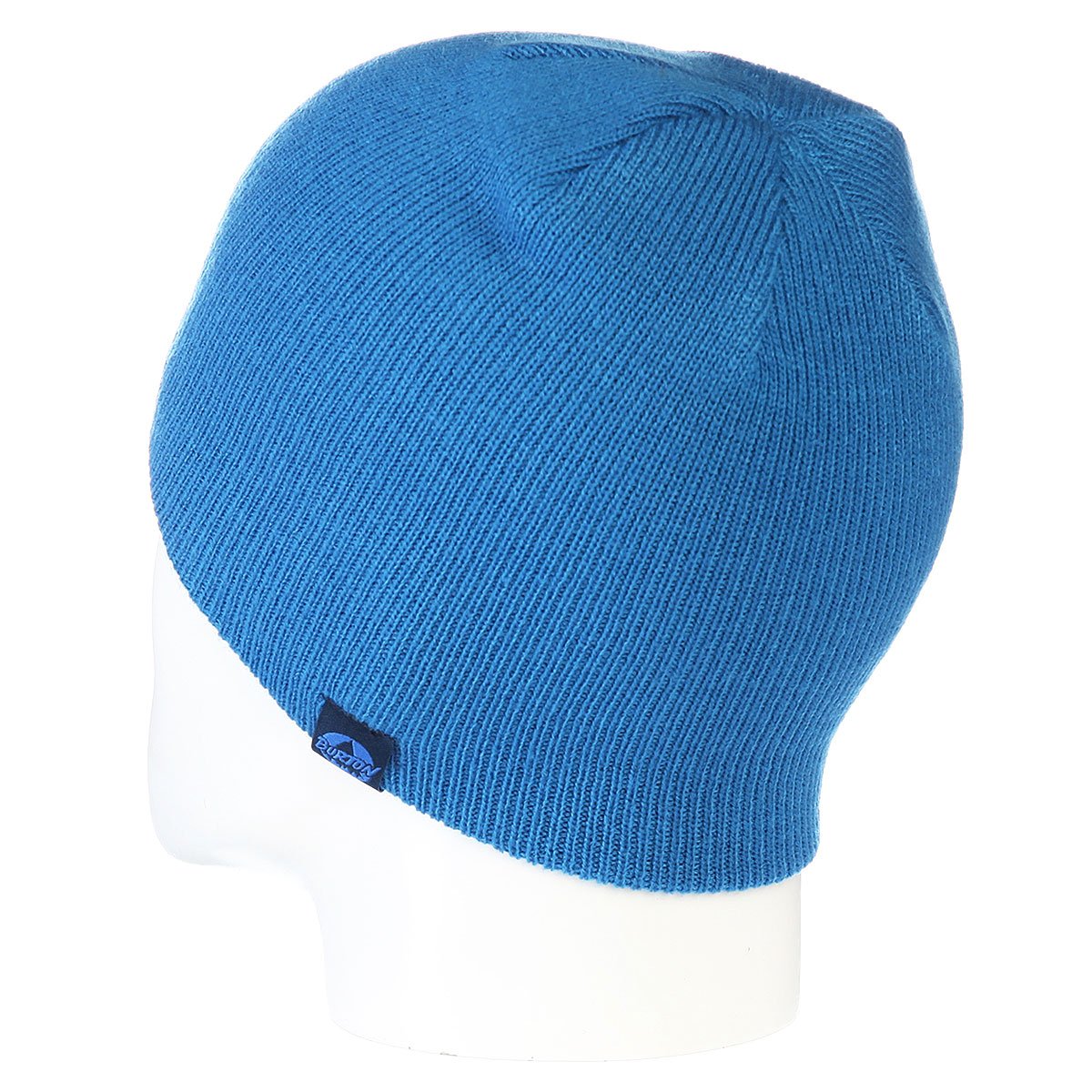 Burton Boys All Day Long Beanie Mascot 