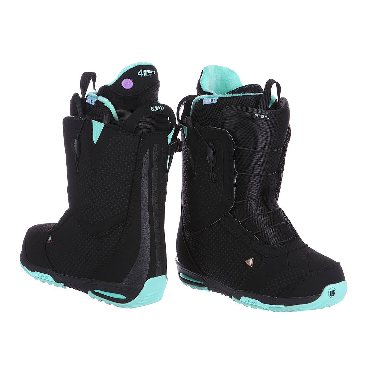 сноубордические ботинки burton limelight. ботинки burton женские. Burton bootique жесткость. Burton emerald ботинки женские. ботинки burton mint boa.