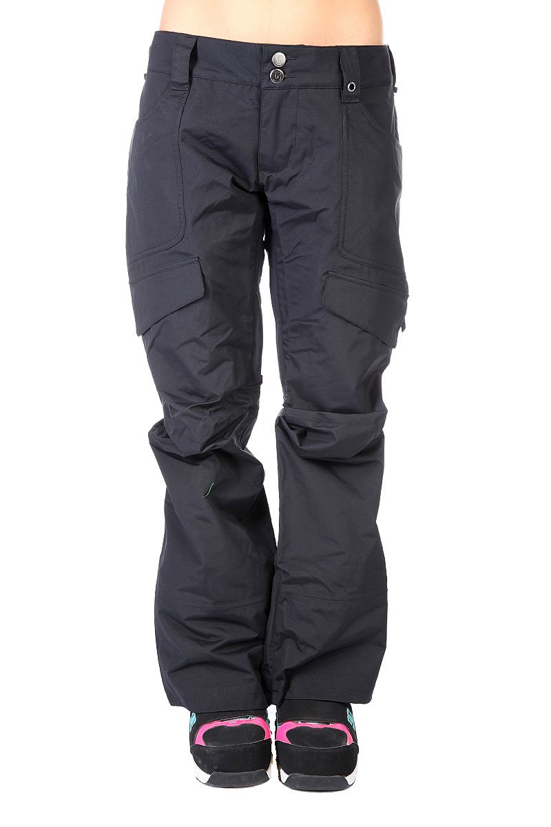 Черные штаны для сноуборда. Burton DRYRIDE штаны. Burton DRYRIDE штаны женские. Burton сноубордические штаны. Burton брюки сноубордические женские.