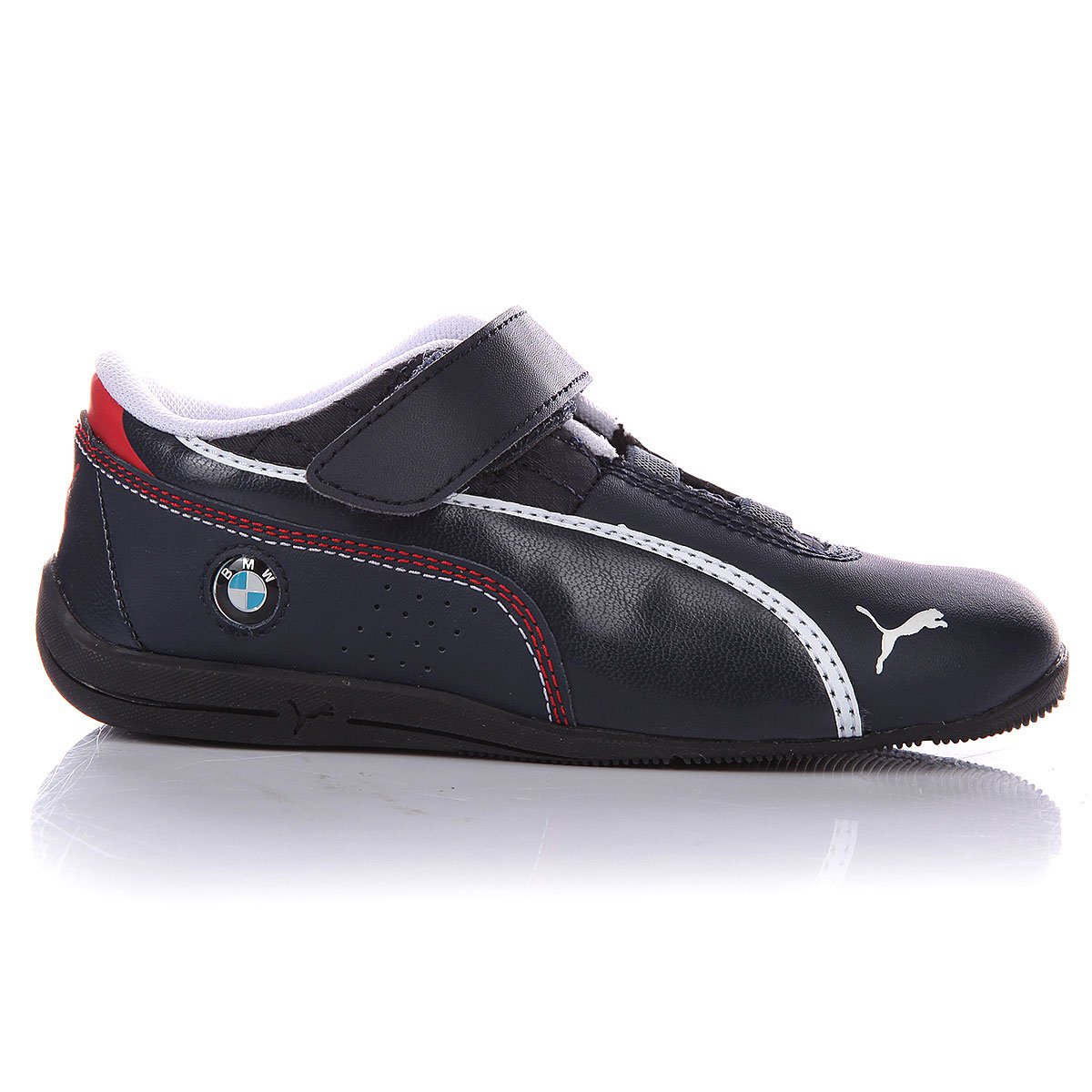 puma drift cat 6 2016